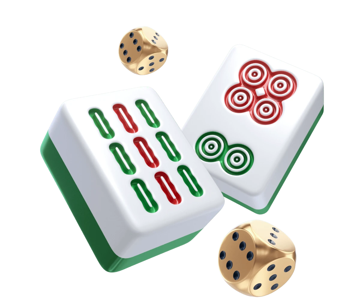 棋牌竞技分类服务
