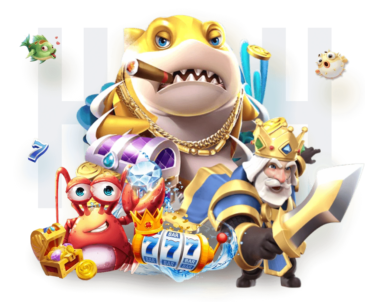 电子娱乐分类服务